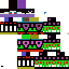 Texture for B1ack_5harks