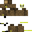 Texture for Train_H Krog