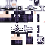 Texture for gojomylover