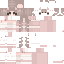Texture for noob6