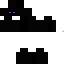 Texture for ender