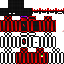 Texture for dexter