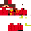 Texture for kai tecno mejorado