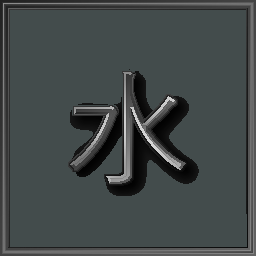 Texture for wool_colored_gray