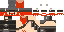 Texture for dwarf