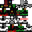 Texture for   h