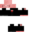 Texture for Pigmano