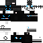 Texture for blue 