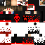 Texture for gdgds
