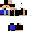 Texture for апр2