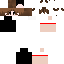 Texture for Mochito
