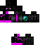 Texture for Enderboy.enderpearl