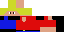 Texture for gabin