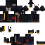 Texture for rettichkaputt