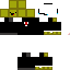 Texture for Spy