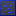 Texture for lapis_ore