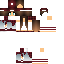 Texture for Talea
