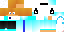 Texture for dawwer-ice