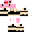 Texture for few san