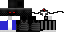 Texture for sgrc
