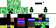 Texture for Andrew_Romik
