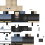 Texture for s