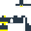 Texture for pengin