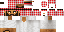 Texture for Windghost_