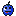 Texture for apple man