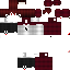 Texture for tttttttttt