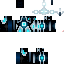 Texture for cca