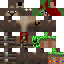 Texture for Utter RazzForceOne