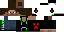 Texture for hffg