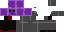 Texture for Sketch (24)