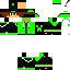Texture for alex