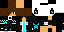 Texture for MiniMon