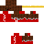 Texture for 0305Coco (Krone)