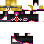 Texture for tyj