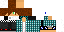 Texture for Daniel