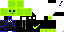 Texture for dansz