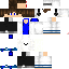 Texture for boy3