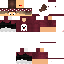 Texture for qef