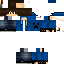 Texture for Hyper_Games05