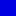 Texture for Lab