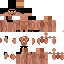 Texture for soiiiicodoc