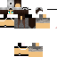 Texture for faf