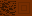 Texture for Spruce Tree Trunk