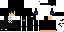 Texture for sipershock