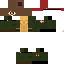 Texture for martin nielsen