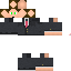 Texture for current
